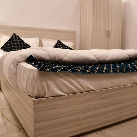 Hotel Vista Palace Patna  Extérieur photo