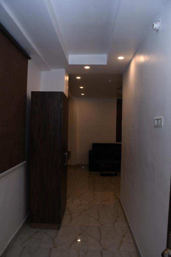 Hotel Vista Palace Patna  Extérieur photo